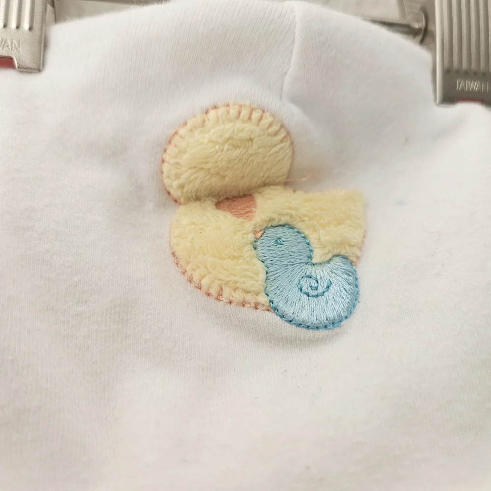 baby hat